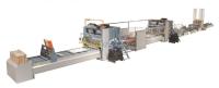 projects-studies-fabrication-industrielle-de-pallettes-reghaia-alger-algeria