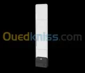 Portiques antivols frans