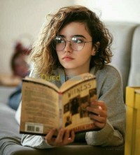 برج-بوعريريج-الجزائر-طب-و-صحة-biologie-ecologie-pharmacie