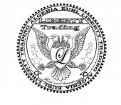 Ecrivain public par internet 