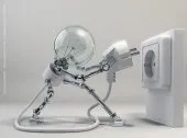 Électricité générale