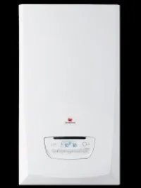 Technicien de chaudière 