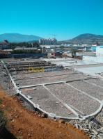 bejaia-amizour-algerie-construction-travaux-plate-forme-pour-socle-et-charpente-me