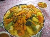 CUISINIER