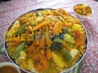 تيبازة-الجزائر-توريد-الطعام-و-حلويات-cuisinier