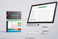 tiaret-alger-kouba-algerie-applications-logiciels-gestion-d-agence-de-voyage-tassyir