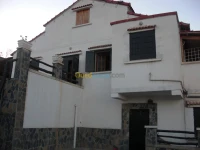 Vente Villa Bejaia Tamokra