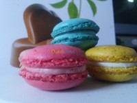 الجزائر-بني-مسوس-إشهار-و-اتصال-macaron-amande