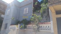 tlemcen-chetouane-algerie-villa-vente