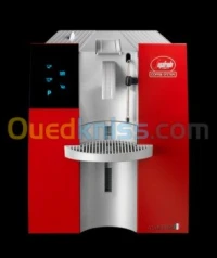  réparations machine cafe Électroménag