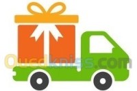 mascara-mohammadia-algeria-transportation-and-relocation-transport-marchandises