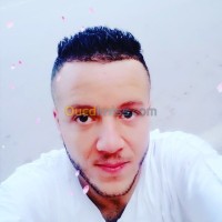 البيض-الجزائر-بناء-و-أشغال-génie-civil