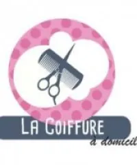coiffure à domicile