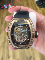 autre-richard-mille-rm052-al-ti-0115-el-biar-alger-algerie