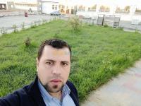 البليدة-بوعرفة-الجزائر-مشاريع-ودراسات-soutritance-d-etude