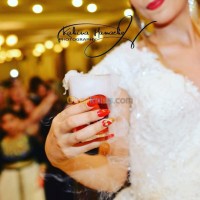 الجزائر-بئر-مراد-رايس-فعاليات-و-ترفيه-fumée-lourde-location