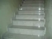   travaux de ponçage lustrage 