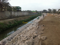 construction-travaux-de-gabionnage-pose-gabion-rouiba-alger-algerie