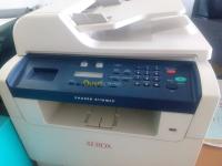 imprimante-xerox-phaser-6110mfp-draria-alger-algerie