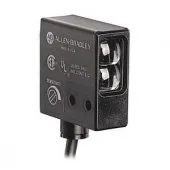 Capteur photoélectrique ALLEN BRADLEY