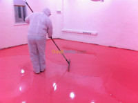 construction-travaux-peinture-industrielle-et-vernis-birkhadem-alger-algerie