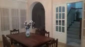 Vente Villa Alger El achour