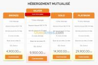 reseau-connexion-hebergement-web-birkhadem-alger-algerie