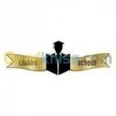 Chakire School Informatique Langues 