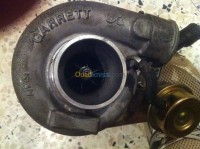 alger-ain-benian-algerie-pièces-moteur-turbo&nbsp;