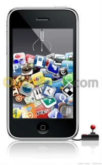 iphone ipod ipad 