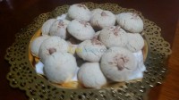 الجزائر-درارية-فعاليات-و-ترفيه-gâteaux-algériens-traditionnels