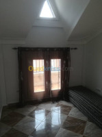 duplex-vente-f4-bejaia-algerie