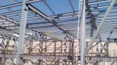 etude et réalisations construction