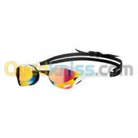 accessoires de picine