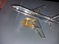 الجزائر-بوزريعة-صناعة-و-تصنيع-plexiglass