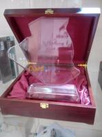 alger-centre-algerie-evènements-divertissement-trophées-gravure-et-sublimation