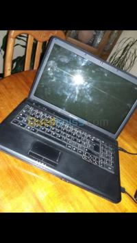 الجزائر-السحاولة-كمبيوتر-محمول-lenovo-g550
