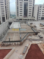 alger-bab-ezzouar-algerie-construction-travaux-tous-type travaux-de-bétonnage 