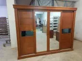  chambres