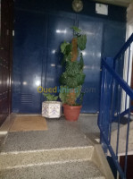 appartement-location-f3-alger-dely-brahim-algerie