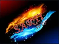 CLIMATISATION/CHOUFFAGE/PLOMBERI