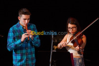 alger-centre-algerie-ecoles-formations-violon-flute-a-bec-solfège