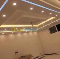 algiers-douera-algeria-decoration-furnishing-placo-plâtre
