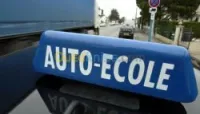 Permis de conduire