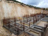 jijel-el-milia-algerie-construction-travaux-etudes-et-suivi