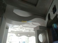 الجزائر-باب-الزوار-بناء-و-أشغال-group-marocaine-décoration-plat