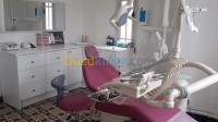 الجزائر-الحراش-طب-و-صحة-sonis-dentaires