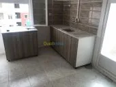 صناعة المطابخ عرض خاص بالمقاولين 