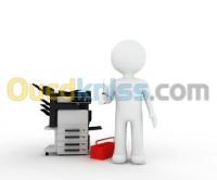 الجزائر-عين-النعجة-صيانة-الكمبيوتر-maintenance-bureautique-photocopié