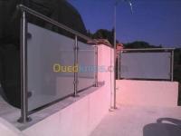 oran-algerie-construction-travaux-aluminium-et-vitrage